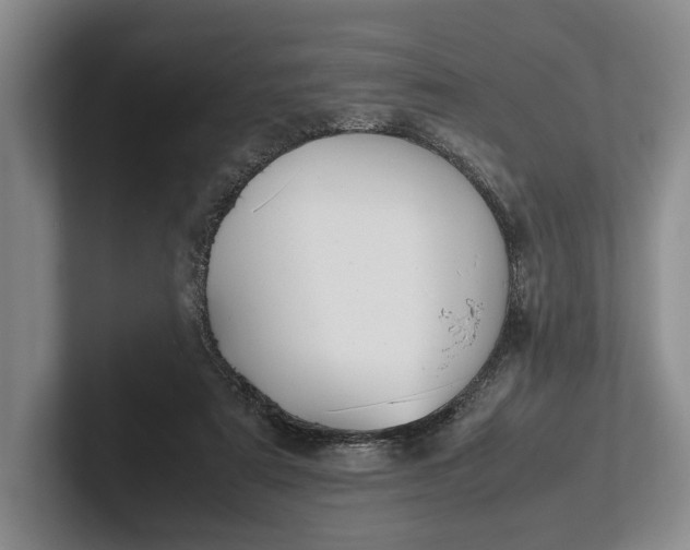 X0000102270307200808081446