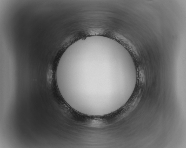 X0000102270308200808081446