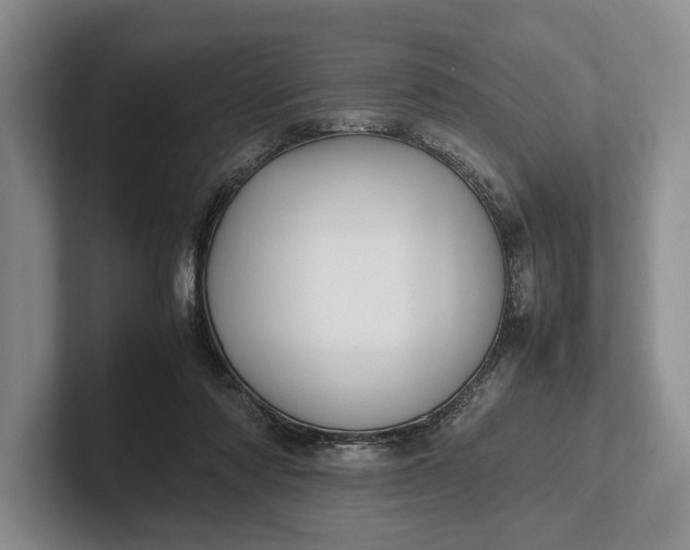 X0000102270310200808081446