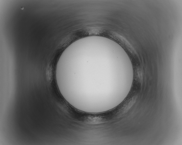 X0000102270311200808081446