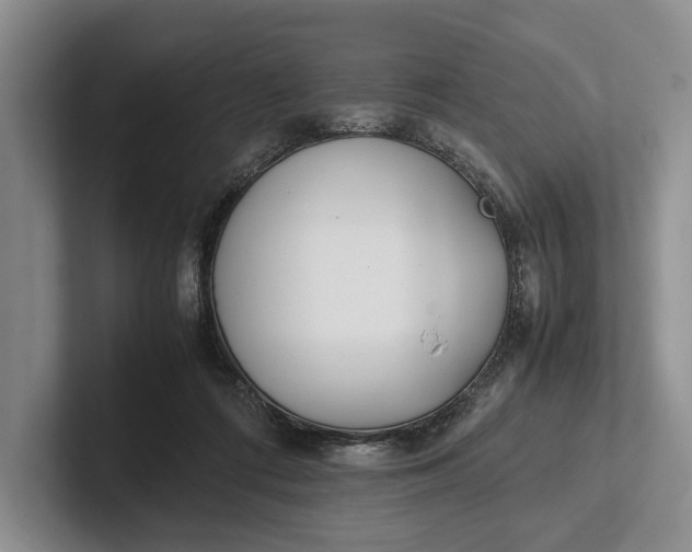 X0000102270312200808081446