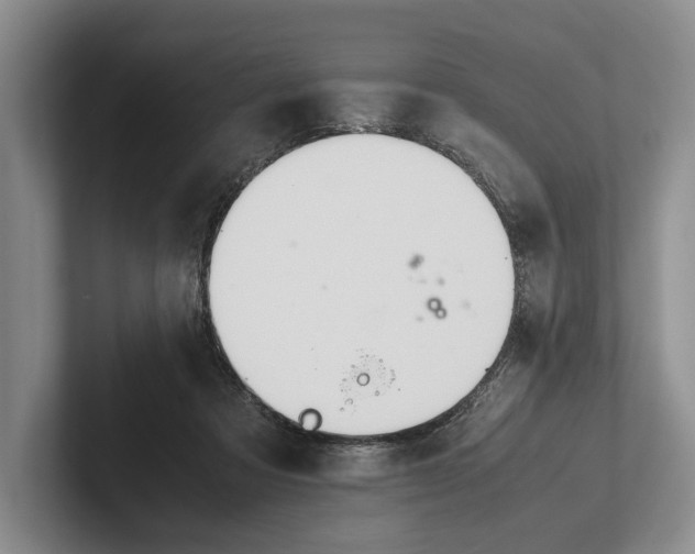 X0000102270313200808081446