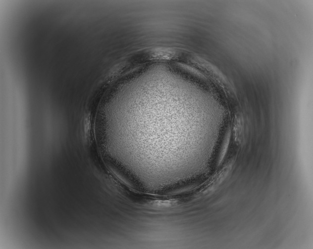 X0000102270314200808081446