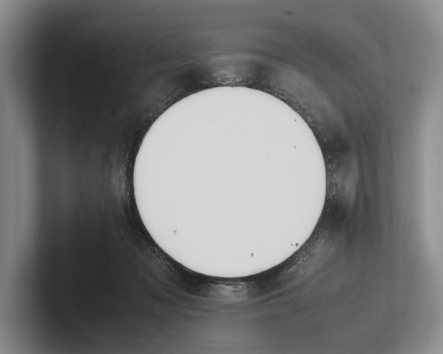 X0000102270317200808081446