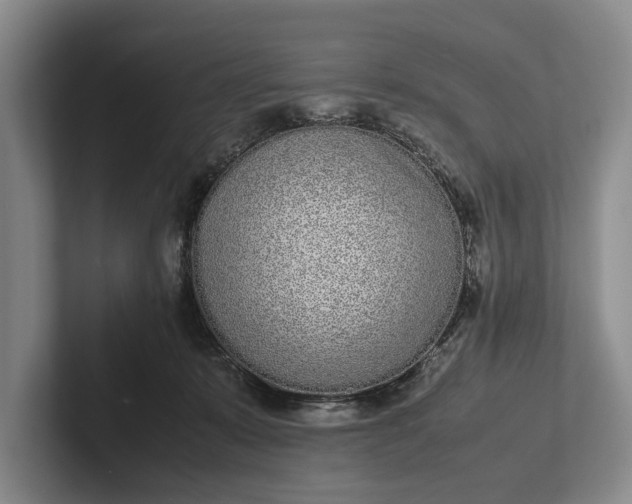 X0000102270319200808081446