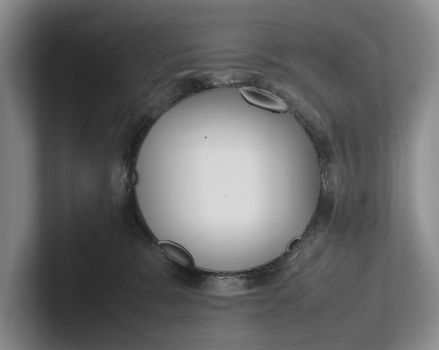 X0000102270327200808081446