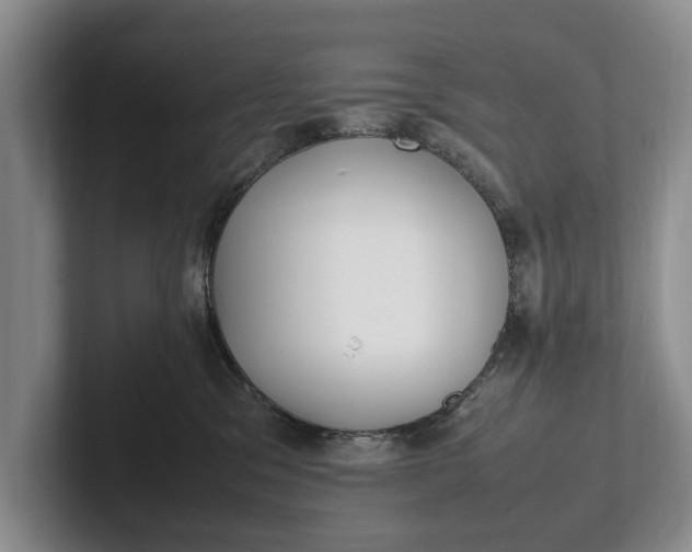 X0000102270329200808081446