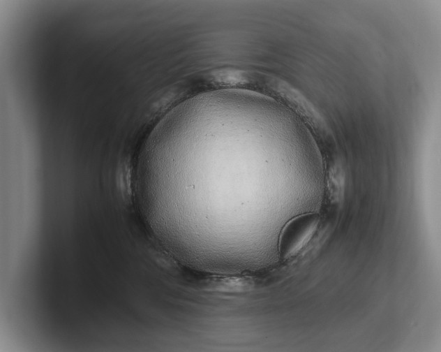 X0000102270330200808081446