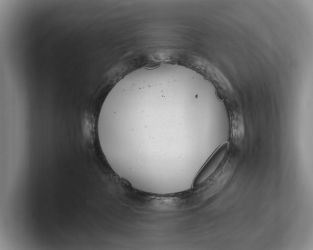 X0000102270332200808081446