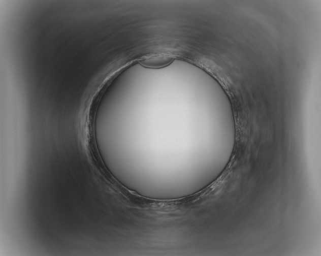 X0000102270338200808081445