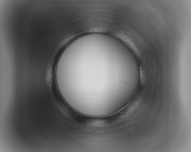 X0000102270348200808081445