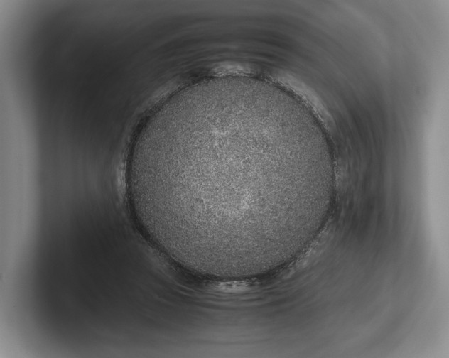 X0000102270353200808081445