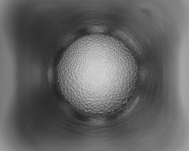 X0000102270359200808081445