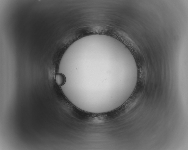 X0000102270368200808081446