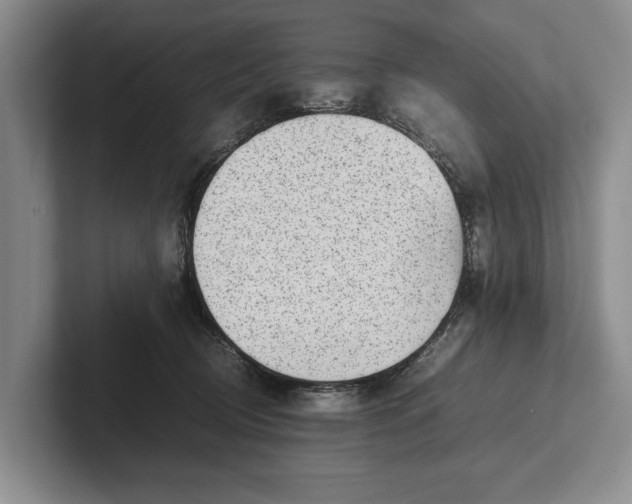 X0000102270370200808081446