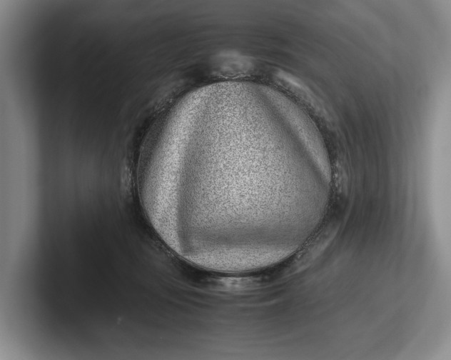 X0000102270371200808081446