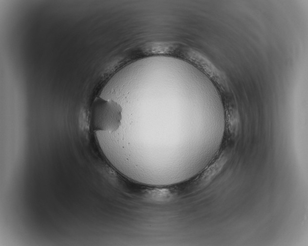 X0000102270374200808081446