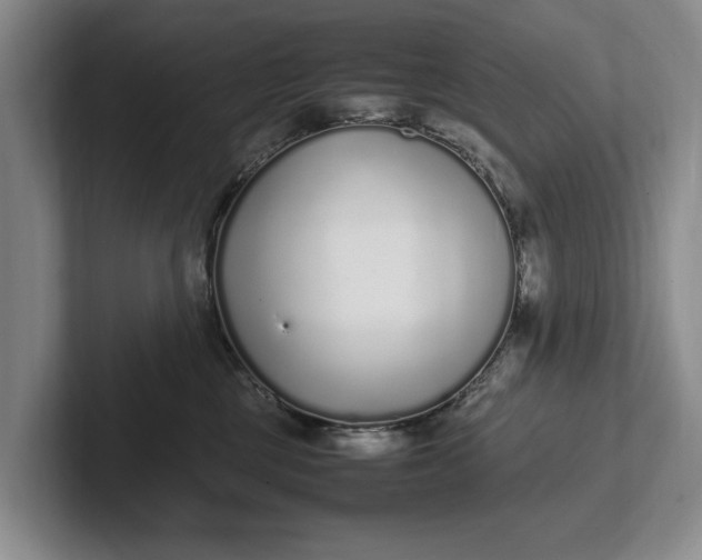 X0000102270377200808081446