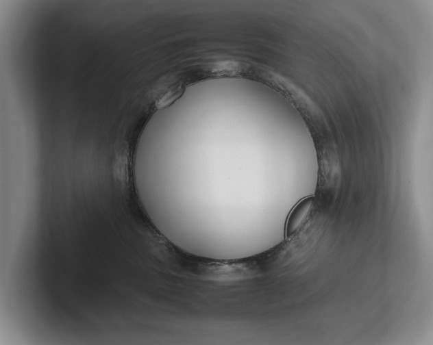 X0000102270379200808081446