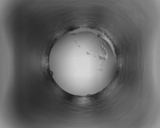 X0000102270383200808081446