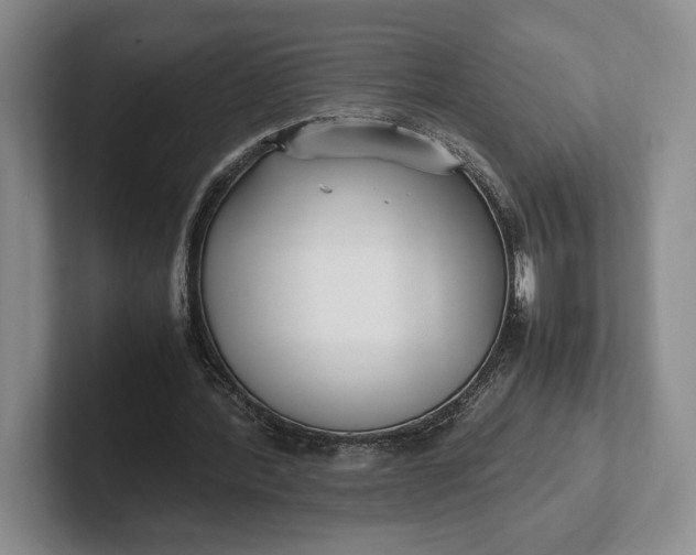 X0000102270388200808081445