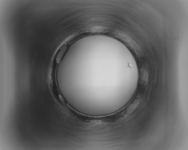 X0000102270392200808081445