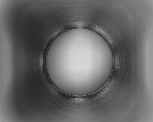 X0000102270394200808081445