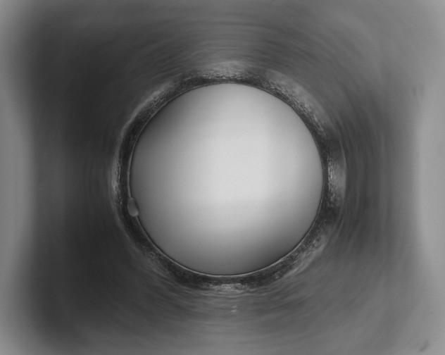 X0000102270396200808081445