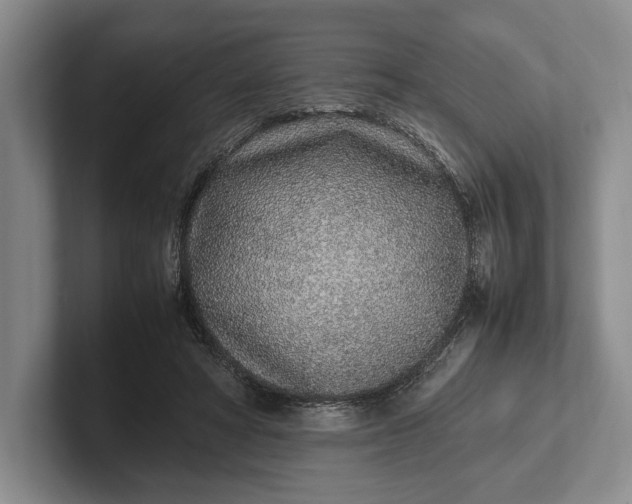 X0000102270402200808081445