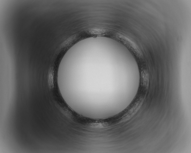 X0000102270404200808081445