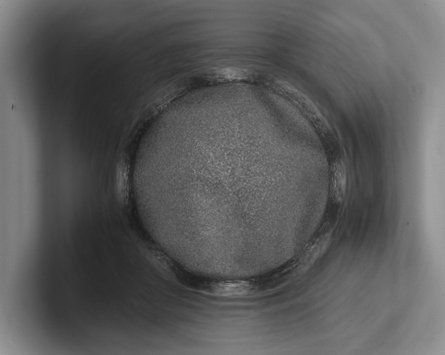 X0000102270410200808081445