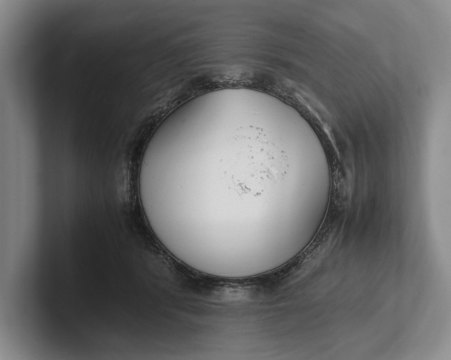 X0000102270416200808081445