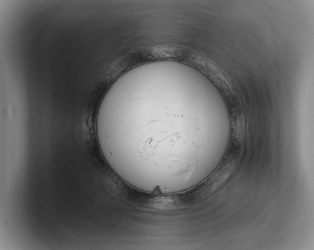 X0000102270418200808081445