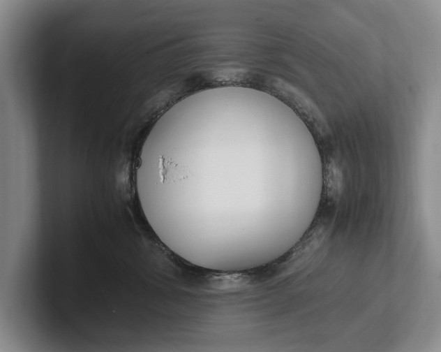 X0000102270428200808081445