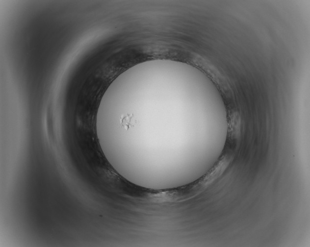 X0000102270430200808081445