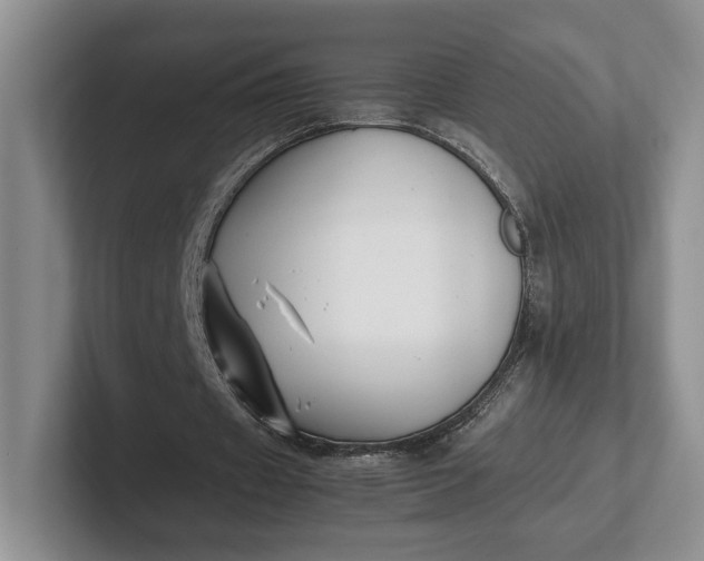 X0000102270433200808081444