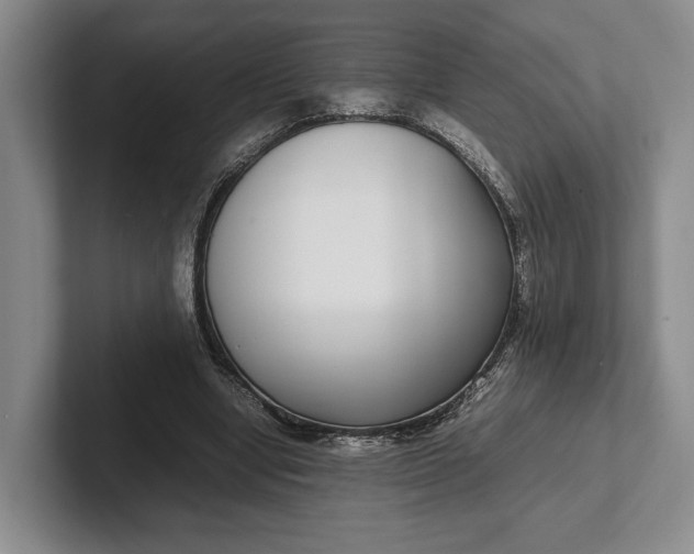 X0000102270442200808081444