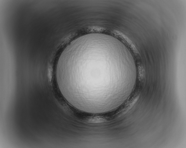 X0000102270451200808081444