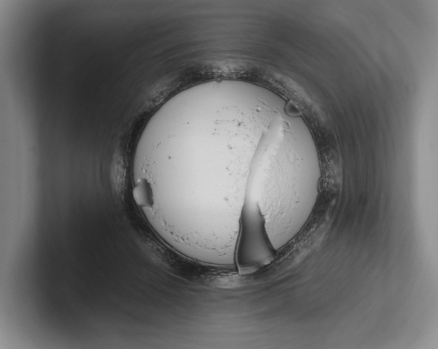 X0000102270456200808081444