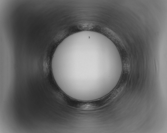 X0000102270460200808081444