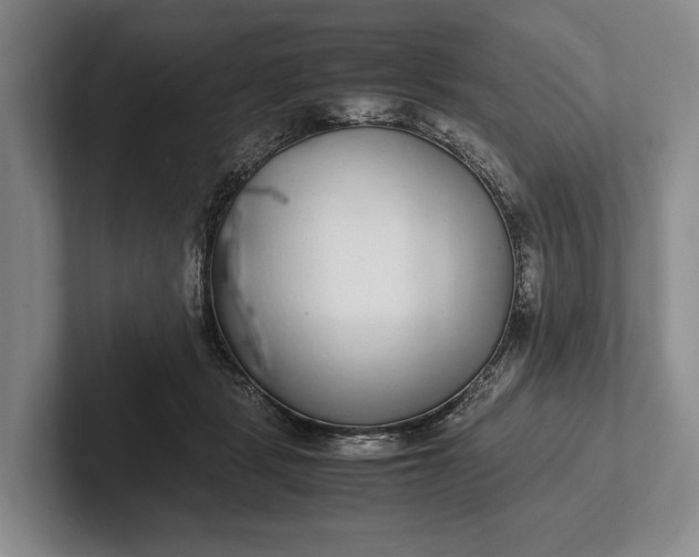 X0000102270461200808081444