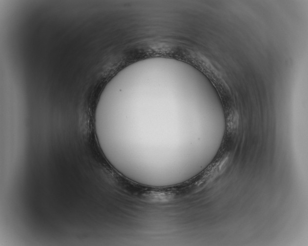 X0000102270464200808081444