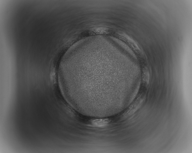 X0000102270465200808081444