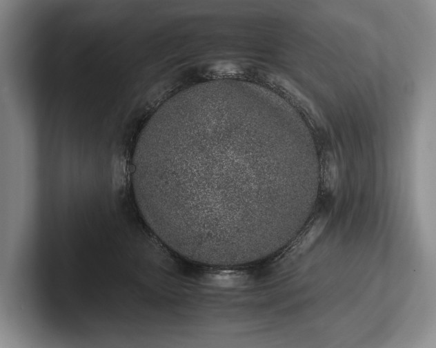 X0000102270467200808081444