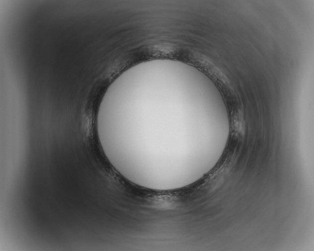 X0000102270468200808081444