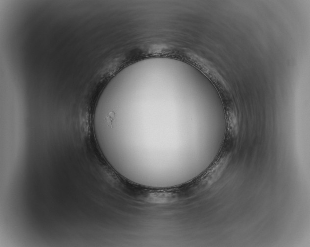 X0000102270470200808081444