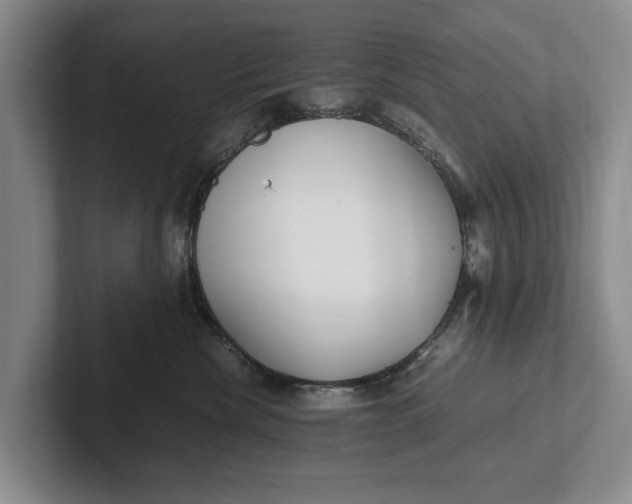 X0000102270476200808081444