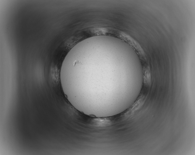 X0000102270477200808081444