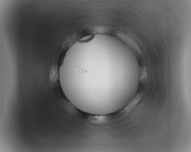 X0000102270478200808081444