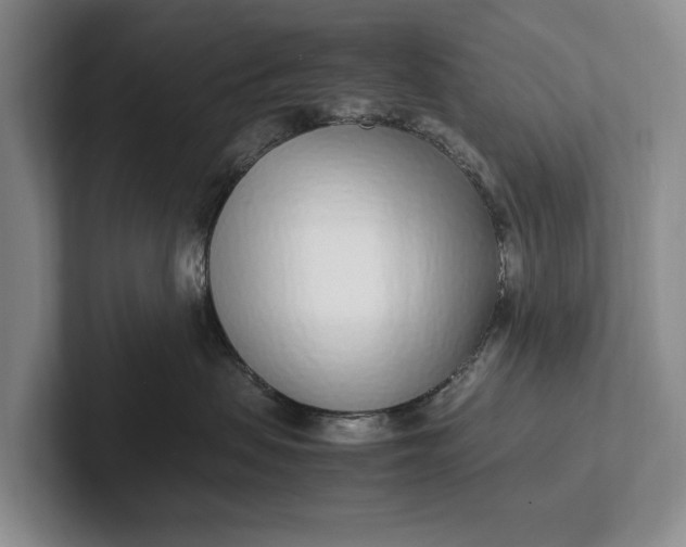 X0000102270479200808081445